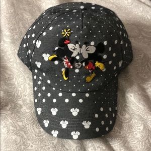 disney hat